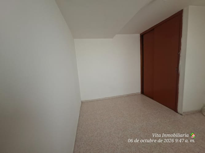 Apartamento de 2 alcobas en arriendo en Patio Bonito Et. Iii, Bogotá, 50 m² · foto 16 de 21