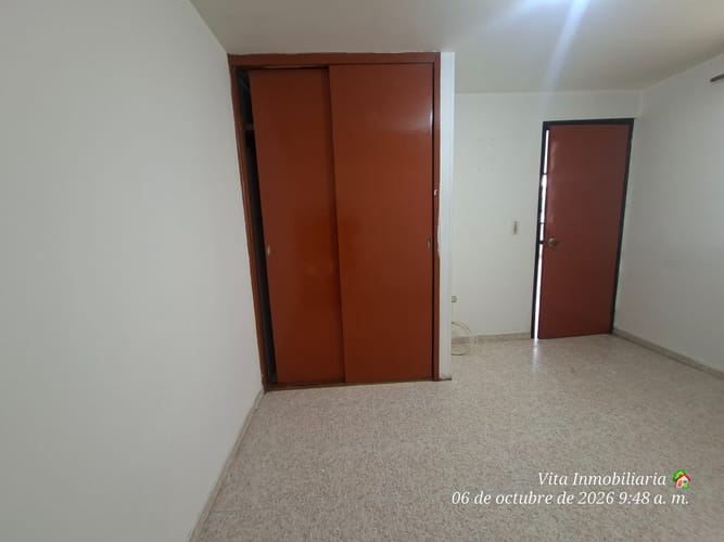 Apartamento de 2 alcobas en arriendo en Patio Bonito Et. Iii, Bogotá, 50 m² · foto 17 de 21