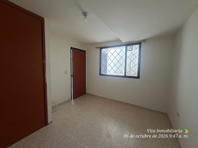 Apartamento de 2 alcobas en arriendo en Patio Bonito Et. Iii, Bogotá, 50 m² · foto 15 de 21