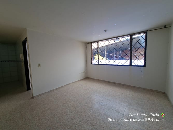 Apartamento de 2 alcobas en arriendo en Patio Bonito Et. Iii, Bogotá, 50 m² · foto 13 de 21