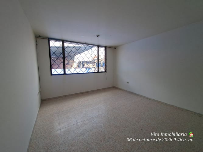 Apartamento de 2 alcobas en arriendo en Patio Bonito Et. Iii, Bogotá, 50 m² · foto 4 de 21