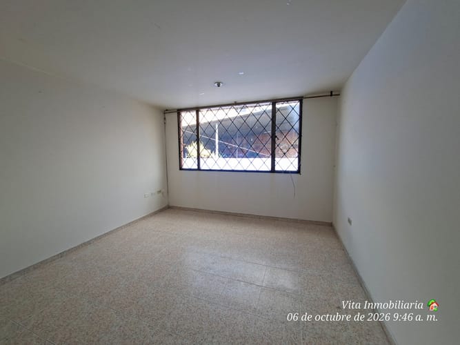 Apartamento de 2 alcobas en arriendo en Patio Bonito Et. Iii, Bogotá, 50 m² · foto 5 de 21