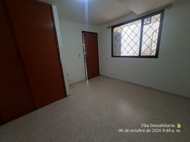 Apartamento de 2 alcobas en arriendo en Patio Bonito Et. Iii, Bogotá, 50 m² · foto 12 de 21