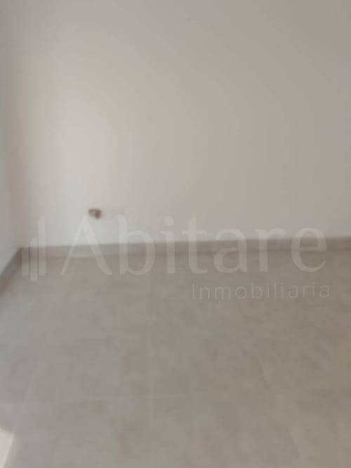 Oficina en arriendo en El Centro, Cartagena, 30 m² · foto 2 de 9