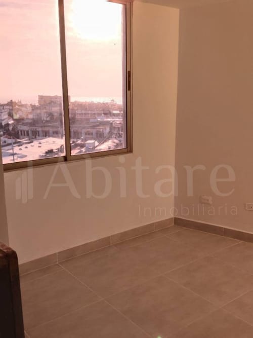 Oficina en arriendo en El Centro, Cartagena, 30 m² · foto 3 de 9