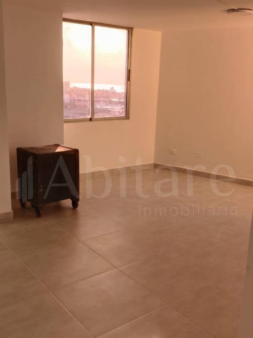 Oficina en arriendo en El Centro, Cartagena, 30 m² · foto 5 de 9