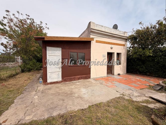 Casa en Alquiler · Photo 2