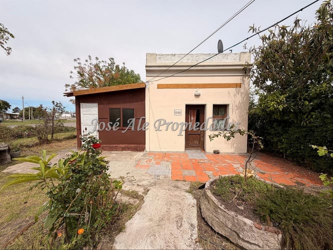 Casa en Alquiler · Photo 3