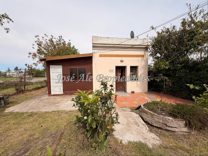 Casa en Alquiler · Photo 4