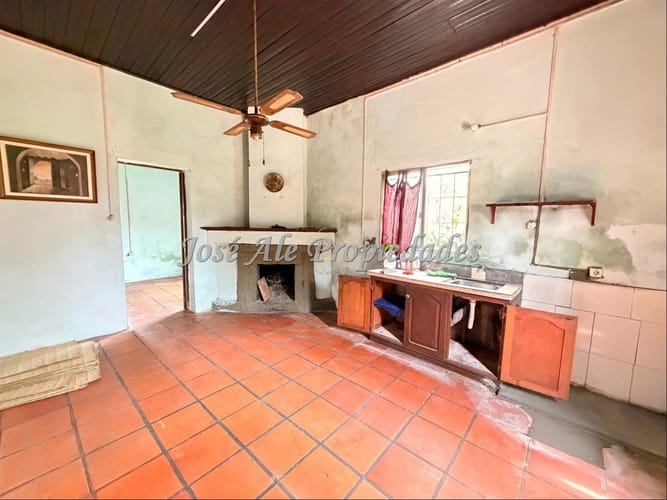 Casa en Alquiler · Photo 6
