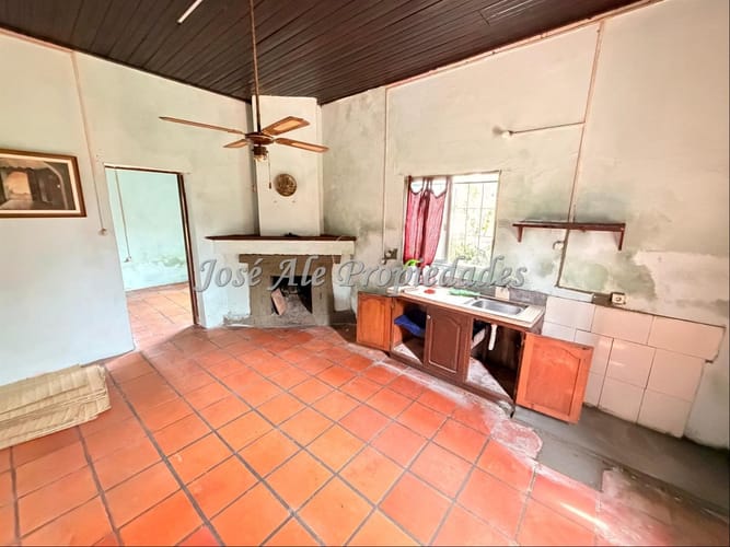 Casa en Alquiler · Photo 7
