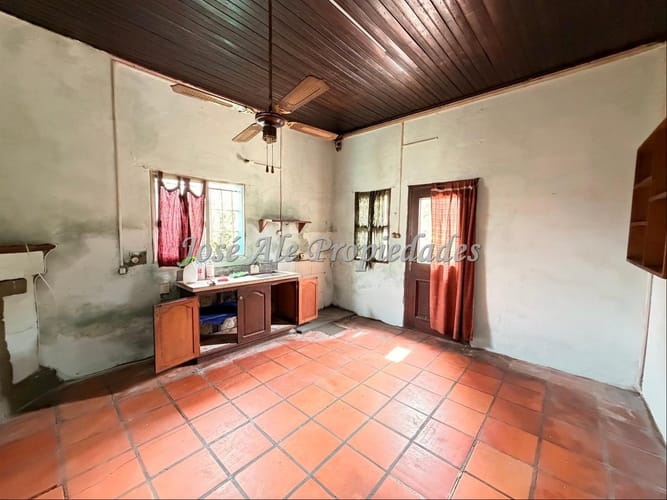 Casa en Alquiler · Photo 8