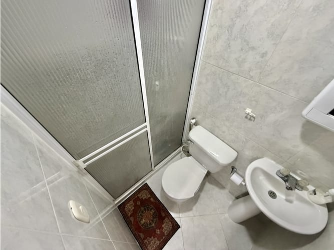 Apartaestudio en venta en Modelo, Bucaramanga, 38 m² · foto 10 de 21