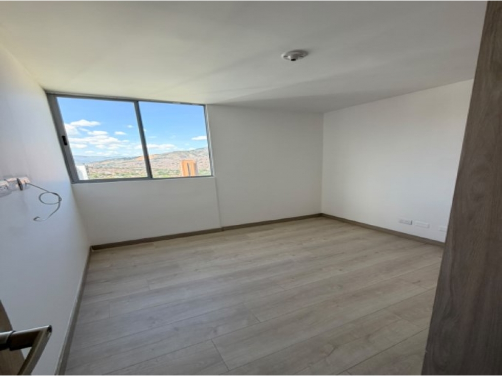 Apartamento en venta en La Pilarica, Medellín · foto 11 de 23