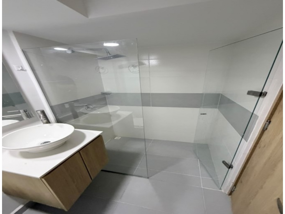 Apartamento en venta en La Pilarica, Medellín · foto 13 de 23