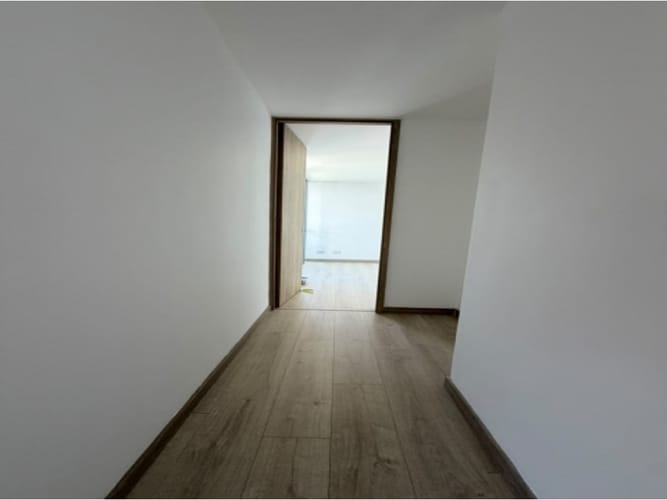 Apartamento en venta en La Pilarica, Medellín · foto 17 de 23
