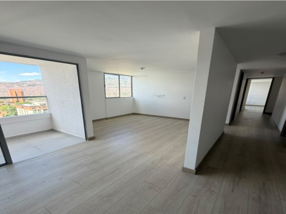 Apartamento en venta en La Pilarica, Medellín · foto 20 de 23