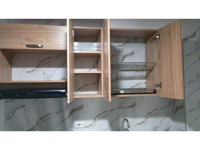 Apartamento de 2 alcobas en arriendo en Castilla, Bogotá, 40 m² · foto 4 de 12
