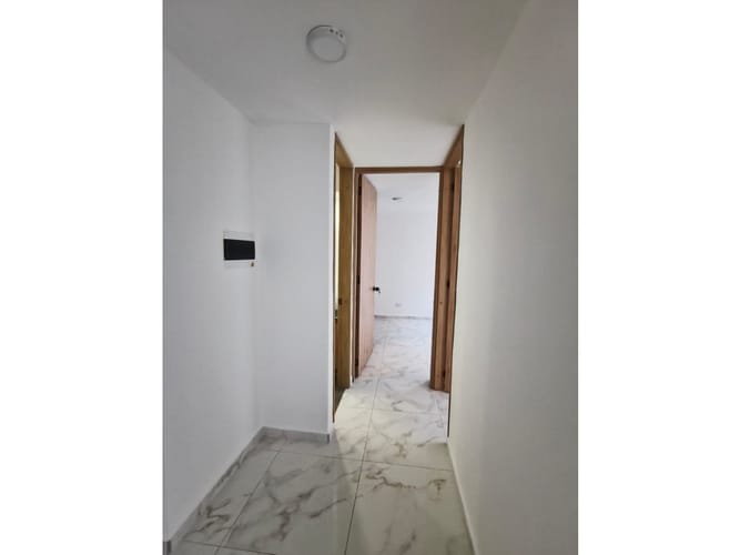Apartamento de 2 alcobas en arriendo en Castilla, Bogotá, 40 m² · foto 6 de 12