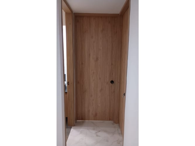 Apartamento de 2 alcobas en arriendo en Castilla, Bogotá, 40 m² · foto 7 de 12