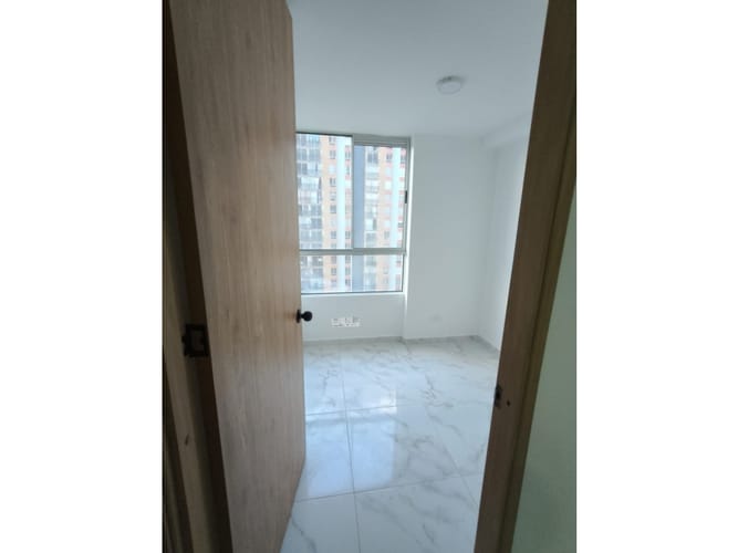 Apartamento de 2 alcobas en arriendo en Castilla, Bogotá, 40 m² · foto 8 de 12