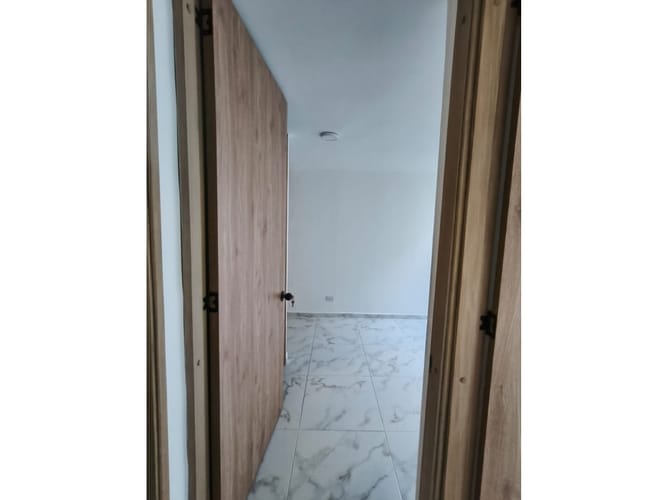 Apartamento de 2 alcobas en arriendo en Castilla, Bogotá, 40 m² · foto 9 de 12