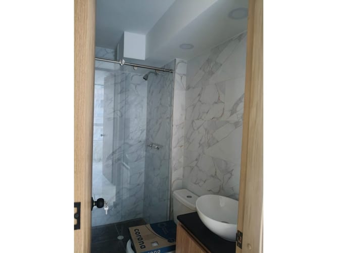 Apartamento de 2 alcobas en arriendo en Castilla, Bogotá, 40 m² · foto 12 de 12