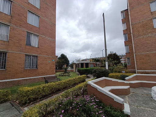 Apartamento en venta en El Tunal, Bogotá · foto 2 de 20