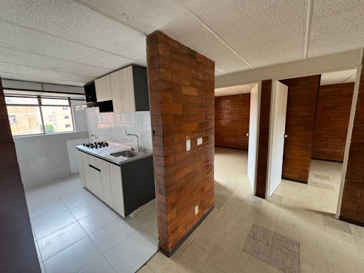 Apartamento en venta en El Tunal, Bogotá · foto 4 de 20