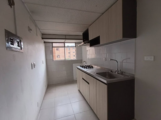 Apartamento en venta en El Tunal, Bogotá · foto 5 de 20