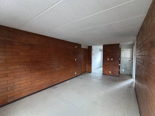 Apartamento en venta en El Tunal, Bogotá · foto 6 de 20