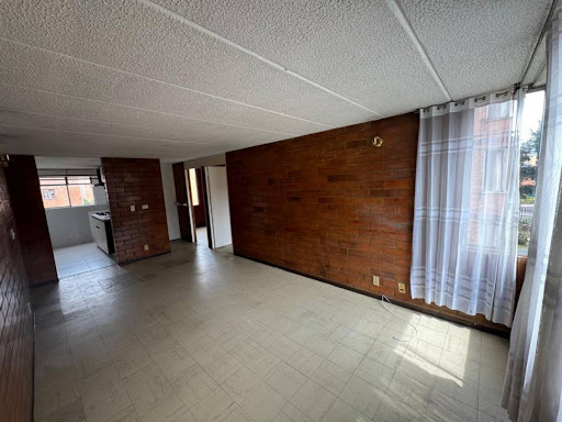 Apartamento en venta en El Tunal, Bogotá · foto 7 de 20