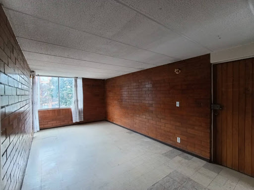 Apartamento en venta en El Tunal, Bogotá · foto 8 de 20