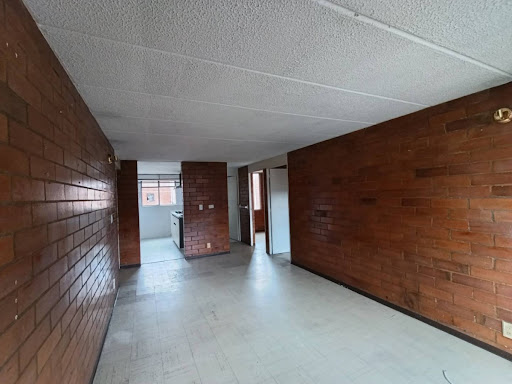 Apartamento en venta en El Tunal, Bogotá · foto 9 de 20