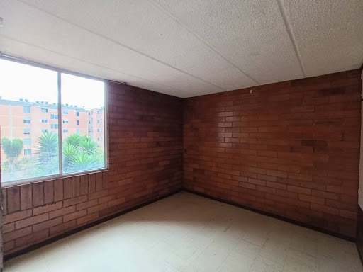 Apartamento en venta en El Tunal, Bogotá · foto 10 de 20