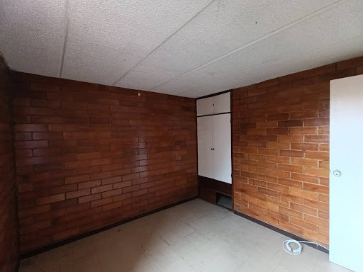 Apartamento en venta en El Tunal, Bogotá · foto 11 de 20