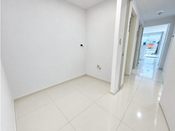 Apartamento de 3 alcobas en venta en Sotomayor, Bucaramanga, 113 m² · foto 4 de 24