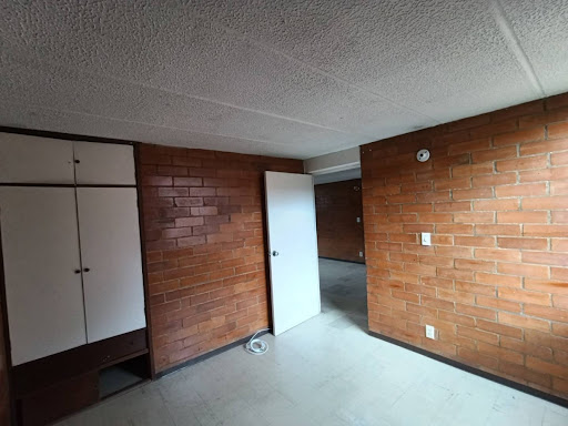 Apartamento en venta en El Tunal, Bogotá · foto 12 de 20