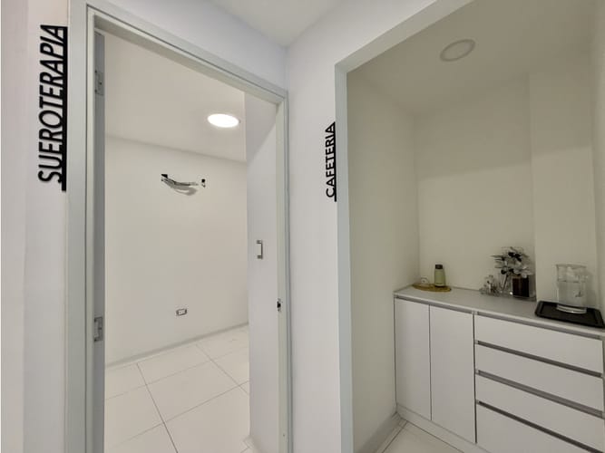 Apartamento de 3 alcobas en venta en Sotomayor, Bucaramanga, 113 m² · foto 9 de 24