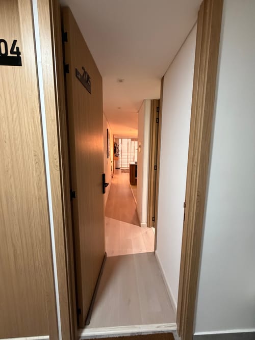Apartamento en venta en Cedritos, Bogotá · foto 2 de 20