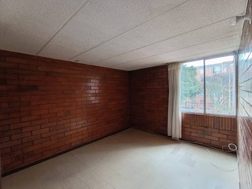 Apartamento en venta en El Tunal, Bogotá · foto 13 de 20