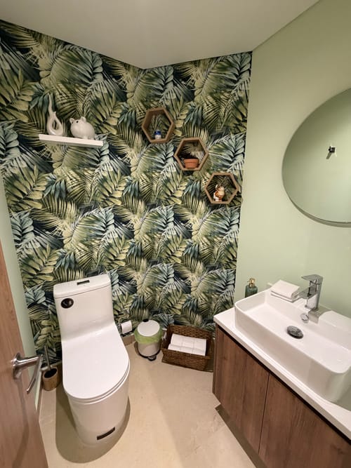 Apartamento en venta en Cedritos, Bogotá · foto 3 de 20