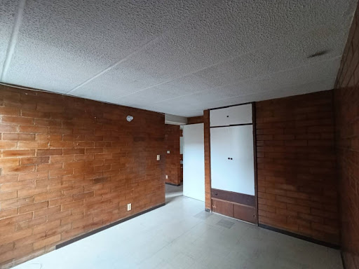 Apartamento en venta en El Tunal, Bogotá · foto 14 de 20