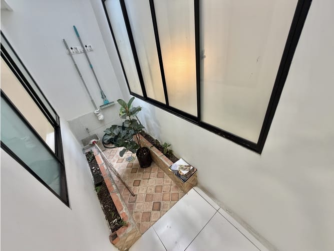 Apartamento de 3 alcobas en venta en Sotomayor, Bucaramanga, 113 m² · foto 14 de 24