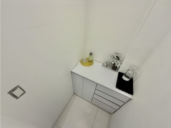 Apartamento de 3 alcobas en venta en Sotomayor, Bucaramanga, 113 m² · foto 16 de 24