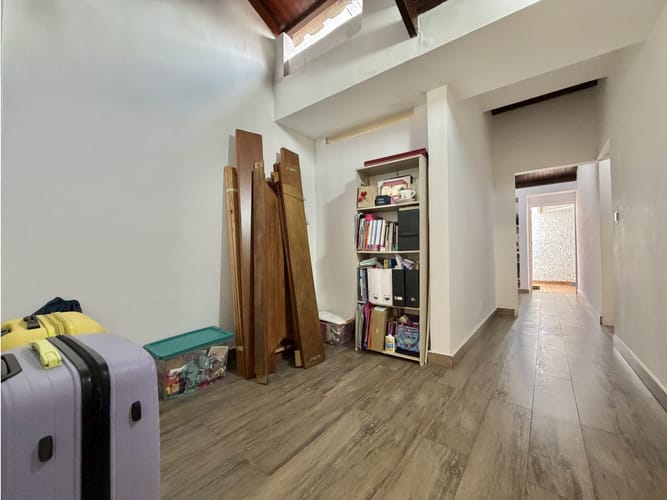 Apartamento de 3 alcobas en venta en Sotomayor, Bucaramanga, 113 m² · foto 17 de 24