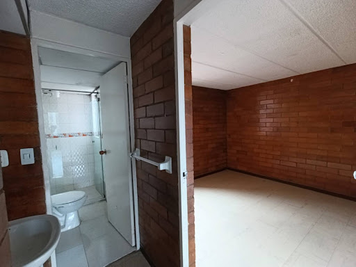 Apartamento en venta en El Tunal, Bogotá · foto 15 de 20
