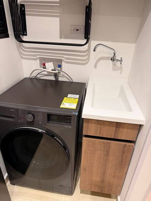 Apartamento en venta en Cedritos, Bogotá · foto 11 de 20