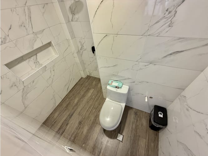 Apartamento de 3 alcobas en venta en Sotomayor, Bucaramanga, 113 m² · foto 19 de 24