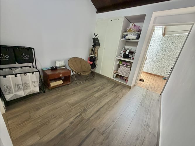 Apartamento de 3 alcobas en venta en Sotomayor, Bucaramanga, 113 m² · foto 21 de 24
